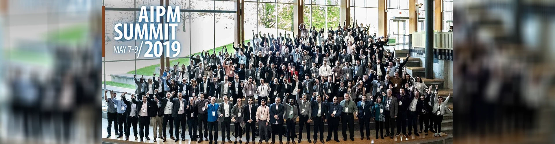 Blog Hero 2019 Copperleaf AIPM Summit - Copperleaf Decision Analytics