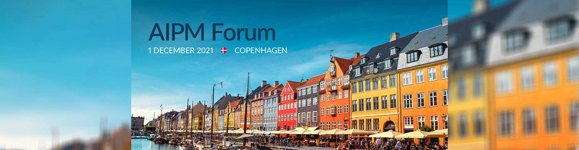 Blog Hero 2021 Nordic AIPM Forum - Copperleaf Decision Analytics