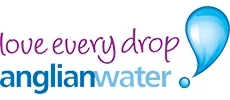 Client Anglian Water - Copperleaf Decision Analytics