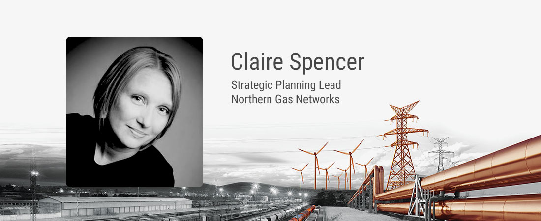 Women in Asset Management | Claire Spencer NGN