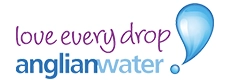 Client Anglian Water - Copperleaf Decision Analytics
