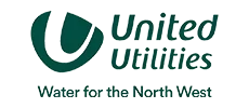 Client United Utilities - Copperleaf Decision Analytics