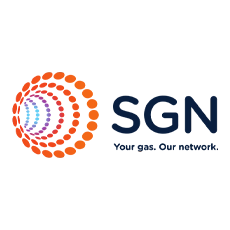 Client SGN - Copperleaf Decision Analytics