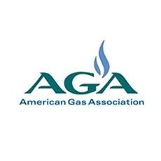 Affiliation American Gas Association - Copperleaf Decision Analytics