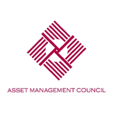 Affiliation Asset Management Council - Copperleaf Decision Analytics