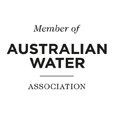 Affiliation Australian Water Association - Copperleaf Decision Analytics