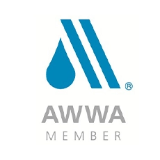 Affiliation AWWA - Copperleaf Decision Analytics