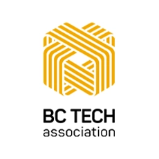 Affiliation BC Tech Association - Copperleaf Decision Analytics