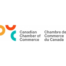 Affiliation Canadian Chamber of Commerce - Copperleaf Decision Analytics