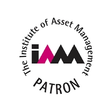 Affiliation IAM Patron - Copperleaf Decision Analytics