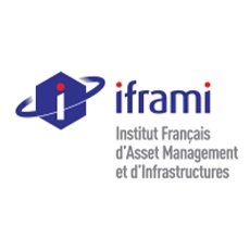 Affiliation IFRAMI - Copperleaf Decision Analytics