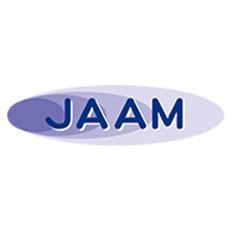 Affiliation JAAM - Copperleaf Decision Analytics
