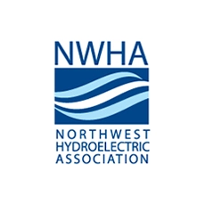 Affiliation Northwest Hydroelectric Association - Copperleaf Decision Analytics