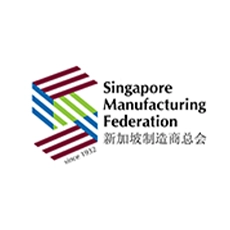 Affiliation Singapore Manufacturing Federation - Copperleaf Decision Analytics