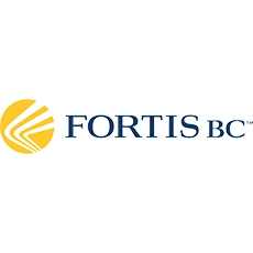 Client FortisBC - Copperleaf Decision Analytics