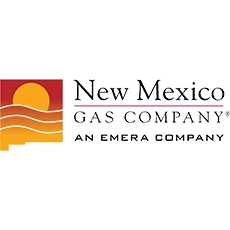 Client New Mexico Gas Company - Copperleaf Decision Analytics