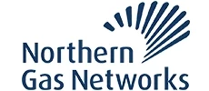 Client Northern Gas Networks - Copperleaf Decision Analytics