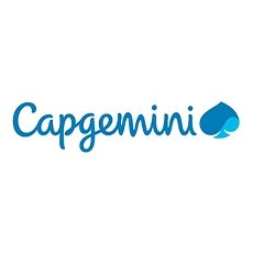 Partner Capgemini - Copperleaf Decision Analytics
