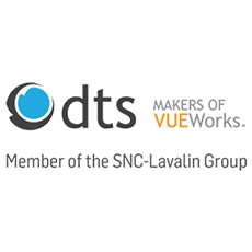 Partner DTS - Copperleaf Decision Analytics
