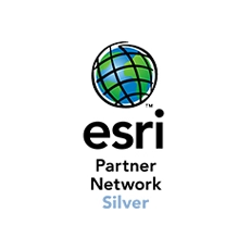 Partner Esri - Copperleaf Decision Analytics