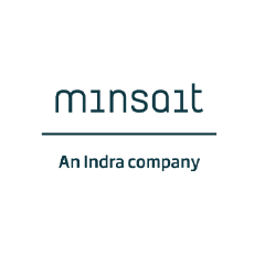 Partner Minsait - Copperleaf Decision Analytics