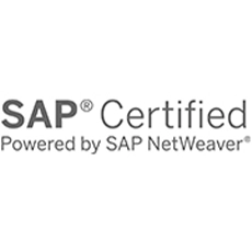 Partner SAP - Copperleaf Decision Analytics