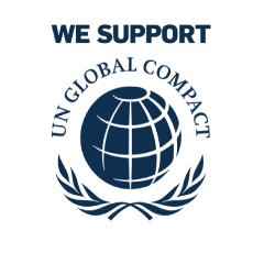 Partner UN Global Compact Program - Copperleaf Decision Analytics