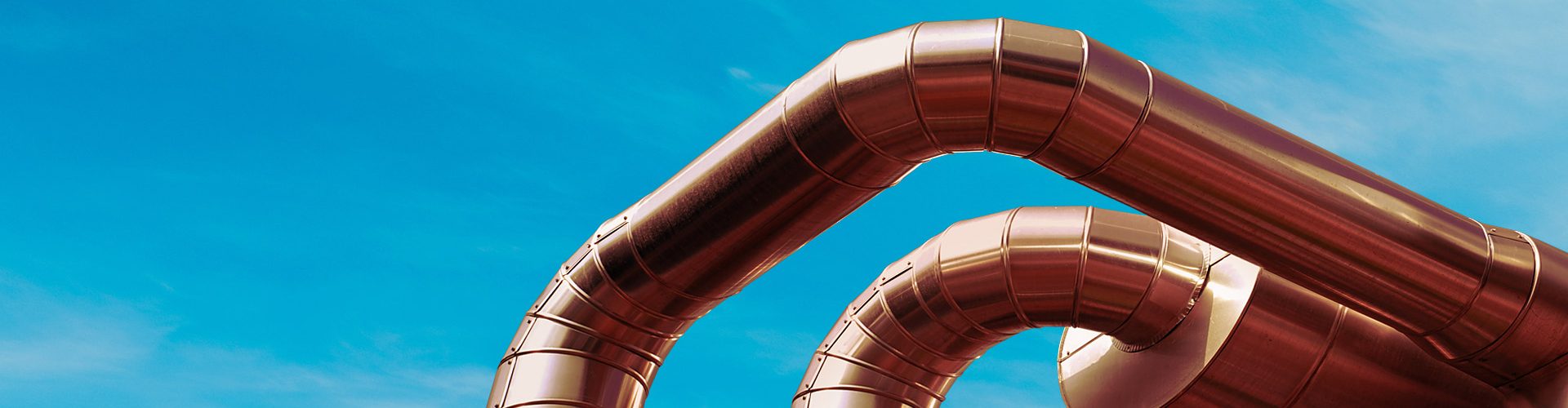 Blog Hero Pipelines - Copperleaf Decision Analytics