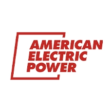 Client American Electric Power - Copperleaf Decision Analytics