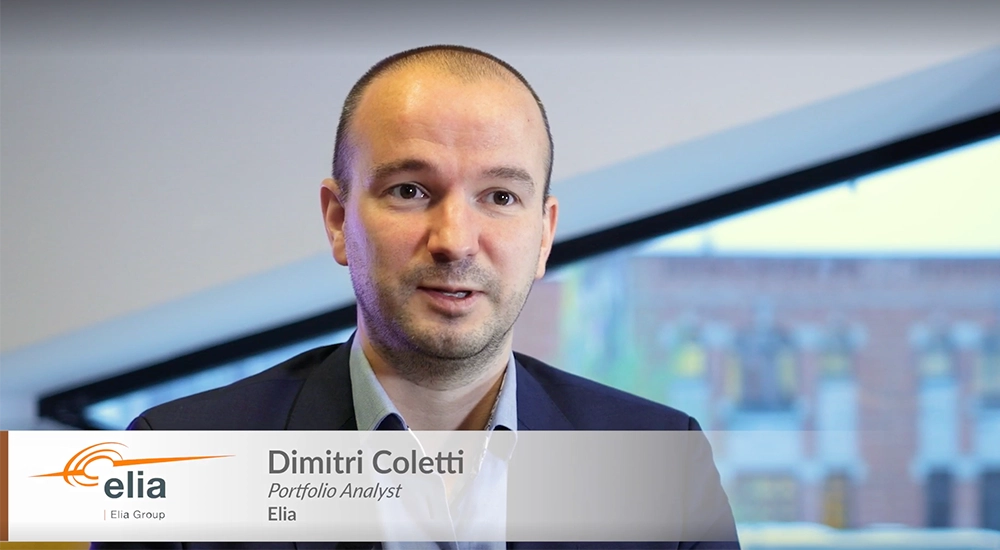 Video Thumbnail Asset Investment Planning & Management - Copperleaf Decision Analytics