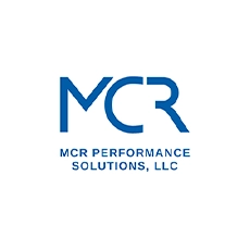 Partner MCR - Copperleaf Decision Analytics