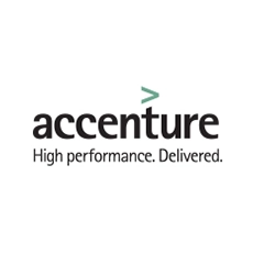 Partner Accenture - Copperleaf Decision Analytics