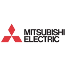 Partner Mitsubishi - Copperleaf Decision Analytics