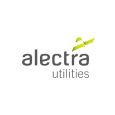 Client Alectra - Copperleaf Decision Analytics