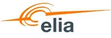 Client Elia- Copperleaf Decision Analytics