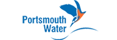Client Portsmouth Water - Copperleaf Decision Analytics