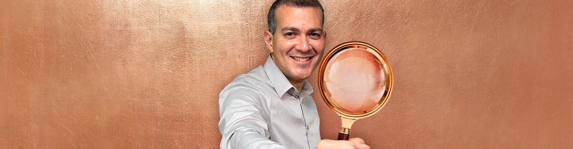 Blog Hero Danilo Prates - Copperleaf Decision Analytics