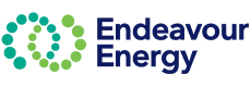 Client Endeavour Energy