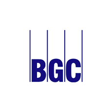 Partner Logo BGC - Copperleaf Decision Analytics