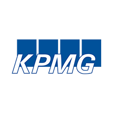 Partner Logo KPMG - Copperleaf Decision Analytics