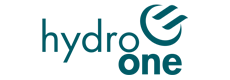 Client Logo Hydro One - Copperleaf Decision Analytics