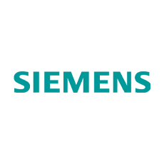 Partner Logo Siemens - Copperleaf Decision Analytics